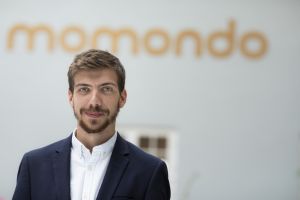 Cele mai ieftine destinatii insorite in care sa evadezi iarna aceasta