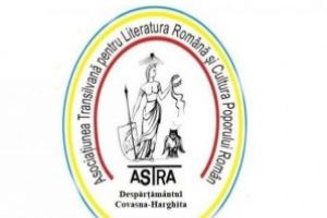 Proiectele Centenar  ale Despărţământului Covasna-Harghita al ASTREI