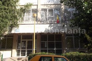 Ancheta continua in cazul profesorului de muzica de la Școala generala nr. 39 Nicolae Tonitza. Ce acuzatii i se aduc cadrului didactic