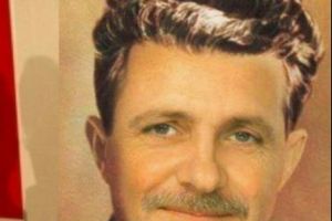 PONTA, declaraţii INCENDIARE. L-a comparat pe DRAGNEA cu fostul DICATOR al României, CEAUȘESCU