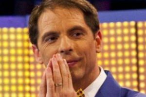 DAN NEGRU intervine în SCANDALUL MOMENTULUI. Pe cine APĂRĂ celebrul prezentator