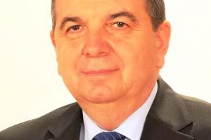 La mulţi ani, Oradea! Fiţi mândri, orădeni!