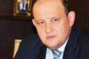 În PSD Caraş-Severin nu s-a respectat decizia de susţinere a moţiunii anti Dragnea!