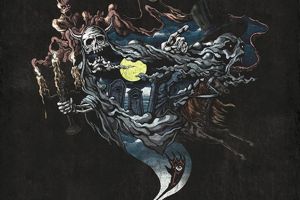 Castelul Bran într-o nouă formă prin expoziţia „15 Keys to Secret Chambers”