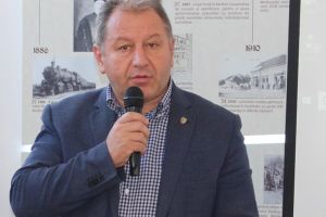 Radu Moldovan: Aş fi vrut să fim cu Dumnezeu, nu să ne aplaude unii din UE. Eşec lamentabil
