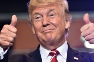 AVERTISMENTUL lui Dan Pavel: Politica externă a SUA va AFECTA planeta foarte curând! 