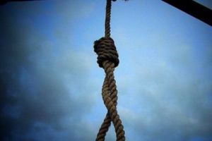 Arădeanul care a anunţat pe Facebook că se sinucide a fost găsit mort