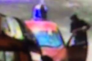 La Lukoil Craiovei, au furat motorină în văzul tuturor!