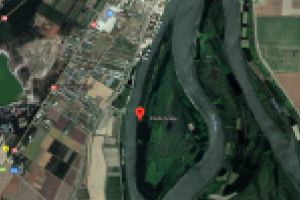 Marina Militara este in ALERTA! Vezi aici de ce!