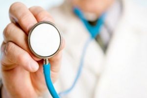 Dispensar nou, de un milion de lei, într-o comună mureşeană