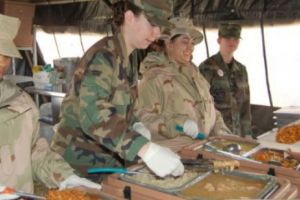 Pentagonul NU are pe cine RECRUTA: tinerii americani sunt OBEZI, needucaţi, infractori, MURDARI, drogaţi