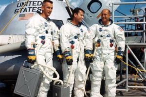 Jumătate de VEAC de când am VĂZUT CERUL în DIRECT