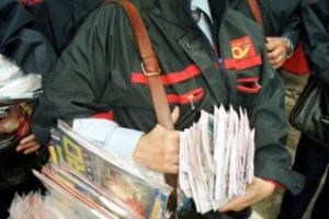 Pensionarii nu vor mai primi banii de la poştaş. Ce a anunţat ministrul Finanţelor