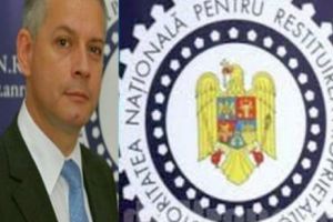 ANRP îşi bate joc de LEGE şi de zeci de mii de ROMÂNI