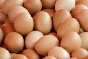 Omleta uriaşă va fi preparată la Buziaş şi împărţită, gratuit, la final