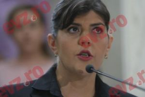 Noi dosare INSTRUMENTATE de DNA. ACHITĂRILE veneau pe BANDĂ RULANTĂ când era KOVESI la CONDUCERE. Dezvăluiri de ULTIMĂ ORĂ