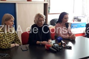 Ce spun reprezentantii Școlii generale nr. 39 Nicolae Tonitza din Constanta despre cazul profesorului ce a publicat imagini cu elevi care se schimba pe Facebook