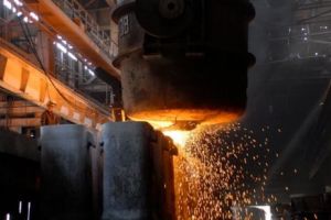 COMISIA EUROPEANĂ decide SOARTA ArcelorMital GALAȚI. Ce se va ÎNTÂMPLA cu combinatul siderurgic