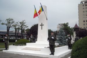 Ne pregătim de “Ziua Armatei”