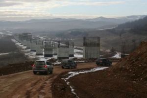 Cum a pierdut ROMÂNIA un MILIARD şi jumătate de EURO. Dosarul BECHTEL a fost CLASAT