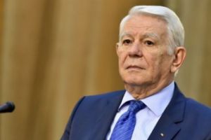 Știrea care CUTREMURĂ ROMÂNIA. Va fi OUG pe LEGILE JUSTIȚIEI! Când va fi APROBATĂ de Guvern şi CE SE VA ÎNTÂMPLA DUPĂ ACEEA