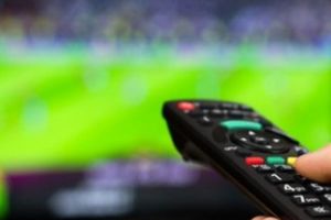 PRO TV a domina TOTAL ziua de ieri. Programul care i-A DISTRUS concurenţa este o ARMĂ SIGURĂ