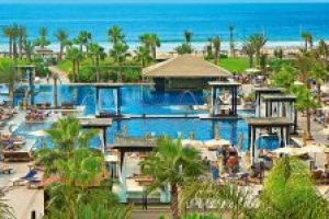 Oferta incredibila! 351 euro/persoana la plaja in Maroc, cu avionul din Budapesta, 7 nopti cu demipensiune, hotel 4 stele, pret valabil pana la 31 octombrie!!