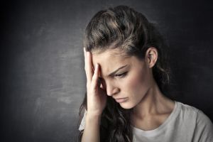 Managementul atacurilor de anxietate