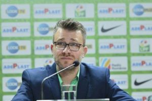 VESTE PROASTĂ pentru Steaua. Proiectul celor de la MApN este BLOCAT de o prevedere importantă din Legea Sportului