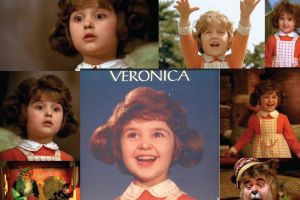 Centenarul filmului românesc ajunge la Sascut