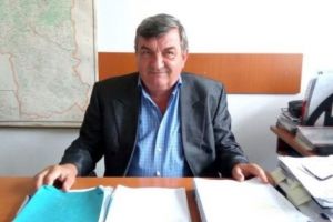 Vin banii de la APIA