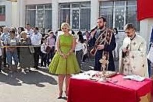 Arhiepiscopia Tomisului, precizări despre profesorul călugăr anchetat pentru postarea de imagini cu minori 