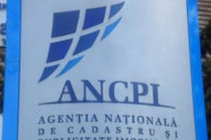 LICITAȚIE. Bani europeni pentru înregistrarea sistematică a primelor 194 de localităţi