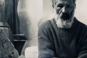 Un deputat liberal intervine în problema locuinţei prăbuşite a lui Brâncuşi