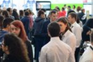 Ce înseamnă jobul ideal în 2018