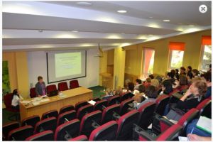 Programe noi de colaborare între biblioteca judeţeană şi bibliotecile şcolare