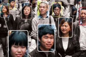  „MERIȚI să te sui în TREN?” - Big Data Big Brother - China devine prima DICTATURĂ DIGITALĂ din lume