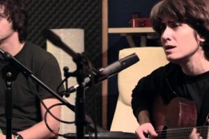 Ada Milea şi Bobo Burlăcianu vor concerta la Târgu Mureş