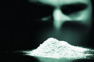 ȘOCANT! DROGURI la grădiniţă. O fetiţă de patru ani a fost la un pas de MOARTE