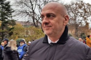 Dumitru Costin, BNS: 