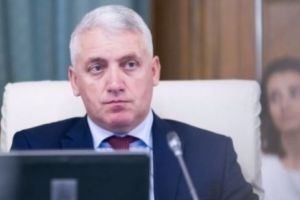 SCANDAL EXPLOZIV între PSD şi POLIȚIE. NOI înregistrări cu ȚUȚUIANU. Fără DOSAR PENAL după o TENTATIVĂ de CRIMĂ asupra unui PRIMAR