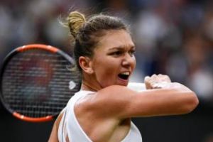 Ce terapie ”minune” a făcut Simona Halep pentru a reveni rapid în circuit