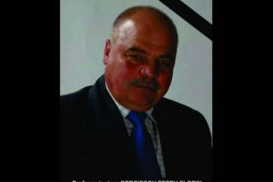 Rămas bun, Petru-Florin Oproiescu!