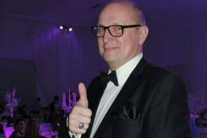 A murit Mircea Călin Lungu, fost arhitect-şef al Oradiei