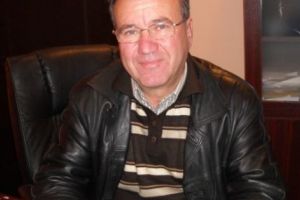 Fost primar argeşean, condamnat pentru o fraudă de 200.000 euro