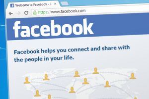 Facebook: hackerii au furat datele a 29 de milioane de utilizatori