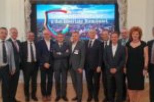 România 100 de ani de business! Dezvoltare pe axa Timişoara – Arad – Oradea – Cluj!