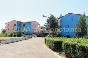 Cine este noul administrator al SC Tabara Navodari SA! Este ruda cu un fost primar 