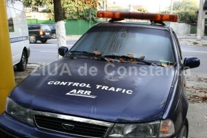 Declaratie de avere - Nicolae Mihai Cuciureanu, sef birou in cadrul Biroului Inspectie de Siguranta a Infrastructurii Rutiere si Transport Marfuri Periculoase (documente)