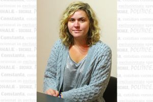 Editorial: Și, noi mai citim sau nu?